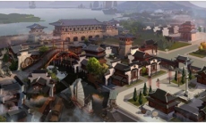 下一站江湖陵城员外的夜明珠怎么完成_陵城员外的夜明珠支线任务完成攻略