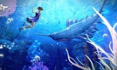 天谕手游日常任务怎么完成_天谕手游日常任务完成攻略