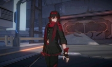 战双帕弥什超频噩梦加百列怎么打_战双帕弥什超频噩梦加百列打法攻略