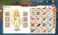 悠长假期鱼有什么用_悠长假期鱼作用介绍