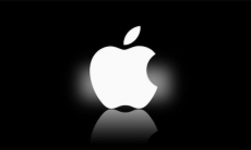 2020苹果秋季发布会直播地址在哪_9月16日苹果发布会入口介绍