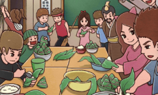 班主任模拟器第157关怎么过_班主任模拟器第157关攻略