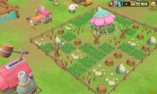 悠长假期石头怎么获得_悠长假期石头获得方法介绍