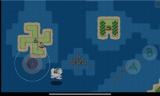 大千世界佛门在哪里_大千世界佛门位置介绍