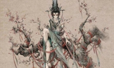 烟雨江湖巫蛊之女怎么样-巫蛊之女技能介绍