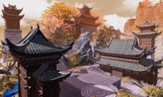 下一站江湖神功再现怎么完成_神功再现支线任务攻略