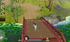 下一站江湖天罗真气怎么获得_天罗真气获取方法介绍