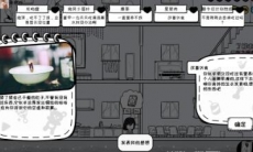 众生游喜新厌旧怎么解决_喜新厌旧特性解决方法
