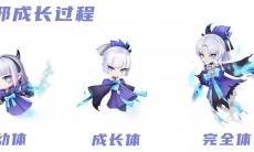 QQ飞车手游莫邪怎么样_莫邪获取方法与介绍