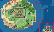大千世界灵魂宝珠怎么获得_灵魂宝珠获取方法介绍