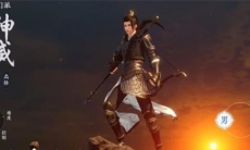 天涯明月刀手游星运值怎么获得_星运值获取途径介绍