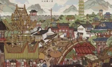 江南百景图招揽客人没反应怎么办_招揽客人没反应解决方法