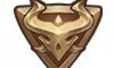 元素方尖魔裔是什么特性_魔裔特性介绍