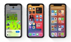 ios14怎么设置桌面小组件_ios14设置桌面小组件操作方法