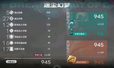 明日方舟困难迷尘幻梦怎么打_困难迷尘幻梦打法攻略