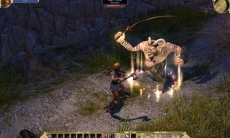 不朽之旅开局武器怎么选择_开局武器选择攻略