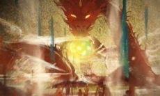 妄想山海图腾有哪些_图腾种类介绍