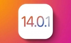 iOS14.0.1正式版怎么样_iOS14.0.1正式版要不要更新