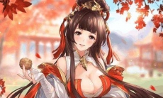 三国志幻想大陆兵符灵石有哪些_
