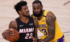 NBA总决赛热火VS湖人视频在哪看_NBA总决赛热火VS湖人直播入口介绍