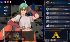 战魂铭人奥莉召唤流怎么玩_奥莉召唤流玩法攻略