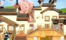 妄想山海建造值怎么弄_建造值提升方法