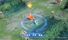 王者荣耀原初探秘者背景故事是什么_原初探秘者背景故事介绍