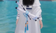 一梦江湖挂件书长风怎么获得_挂件书长风获取攻略