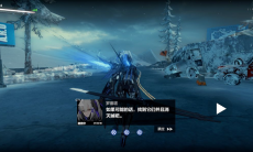 战双帕弥什人马娘隐藏剧情怎么触发_人马娘隐藏剧情触发攻略
