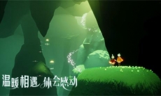 光遇不买季卡能得毕业奖励吗_不买季卡可以毕业吗