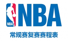 2019-2020年美国职业篮球联赛赛程时间表_2020年NBA赛程安排介绍