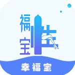 幸福宝app官网入口最新版