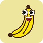 香蕉视频wwwapp无限观看下载官方