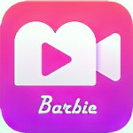 芭比视频iOS版