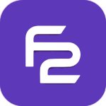 fulao2官方网安卓版