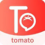 番茄社区app黄破解版
