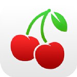 红樱桃软件app下载污无限次数版