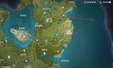 原神时与风任务怎么做_时与风任务完成攻略