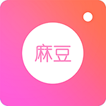 麻豆传媒直播app下载免费版