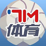 7M体育官方网站