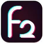 f2富二代app下载旧版免费