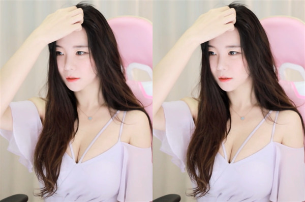 花蝶直播：无限制午夜在线观看污污短视频的末年人禁止看app