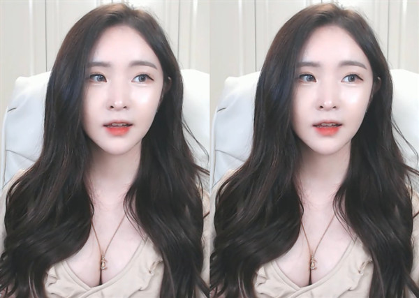 红杏视频在线观看直播tv版：专门放十八禁不遮拦黄的免费软件破解版