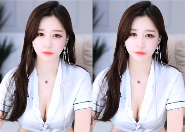 红杏视频永久免费在线播放：无限观看污污的十八禁粉色视频不遮拦破解版