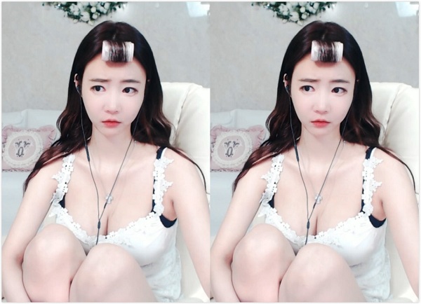 50度灰下载汅api：无限次数午夜微博免费可以观看污的完整视频软件