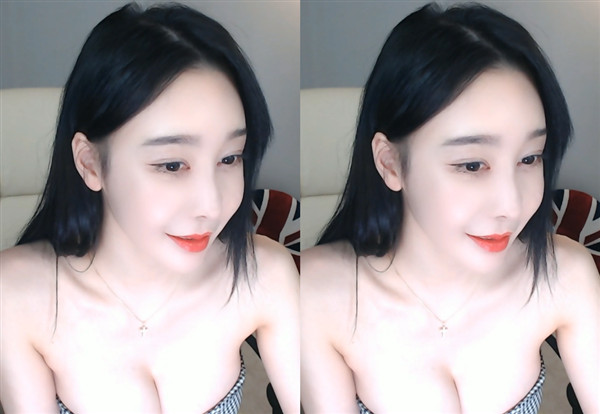 红杏视频永久免费tv版：适合晚上一个人看的免费国产午夜在线app