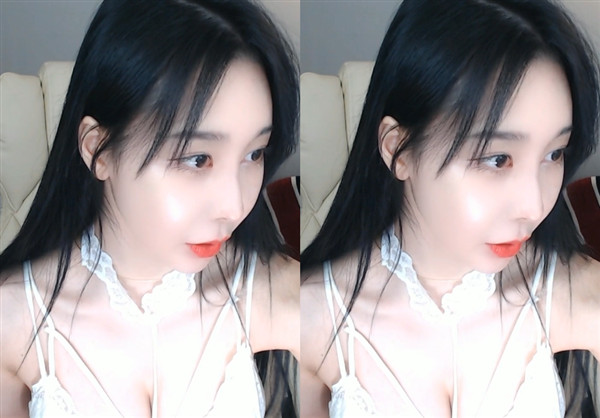 红杏视频永久免费在线入口版：不收费国产午夜在线看的免费福利直播最污宅男神器