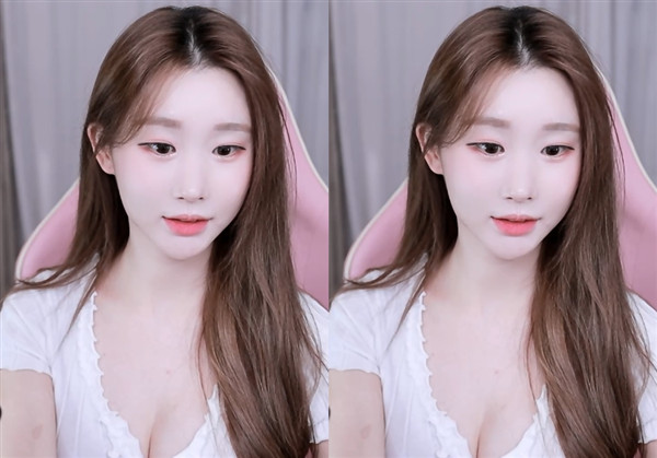 抖音看片6下iOS版：可提供午夜微博免费观看污污的视频宅男神器平台