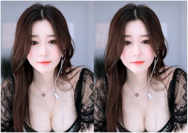 qqc视频app下载i版：晚上一个人看的免费国产午夜视频在线app