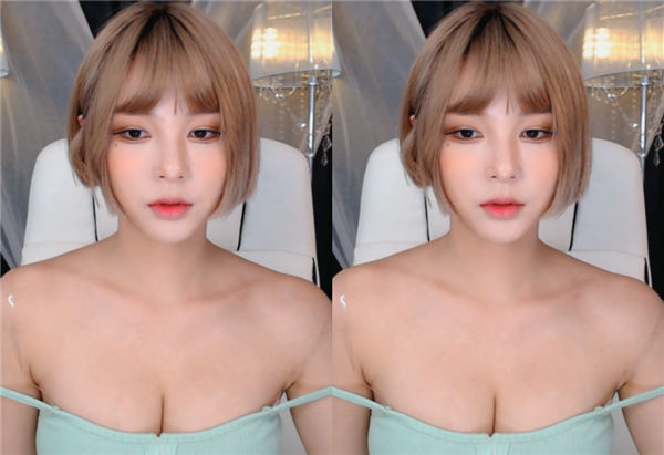 菲姬直播间最新版本app下载17岁版：是午夜微博不用付费的免费看污神器软件